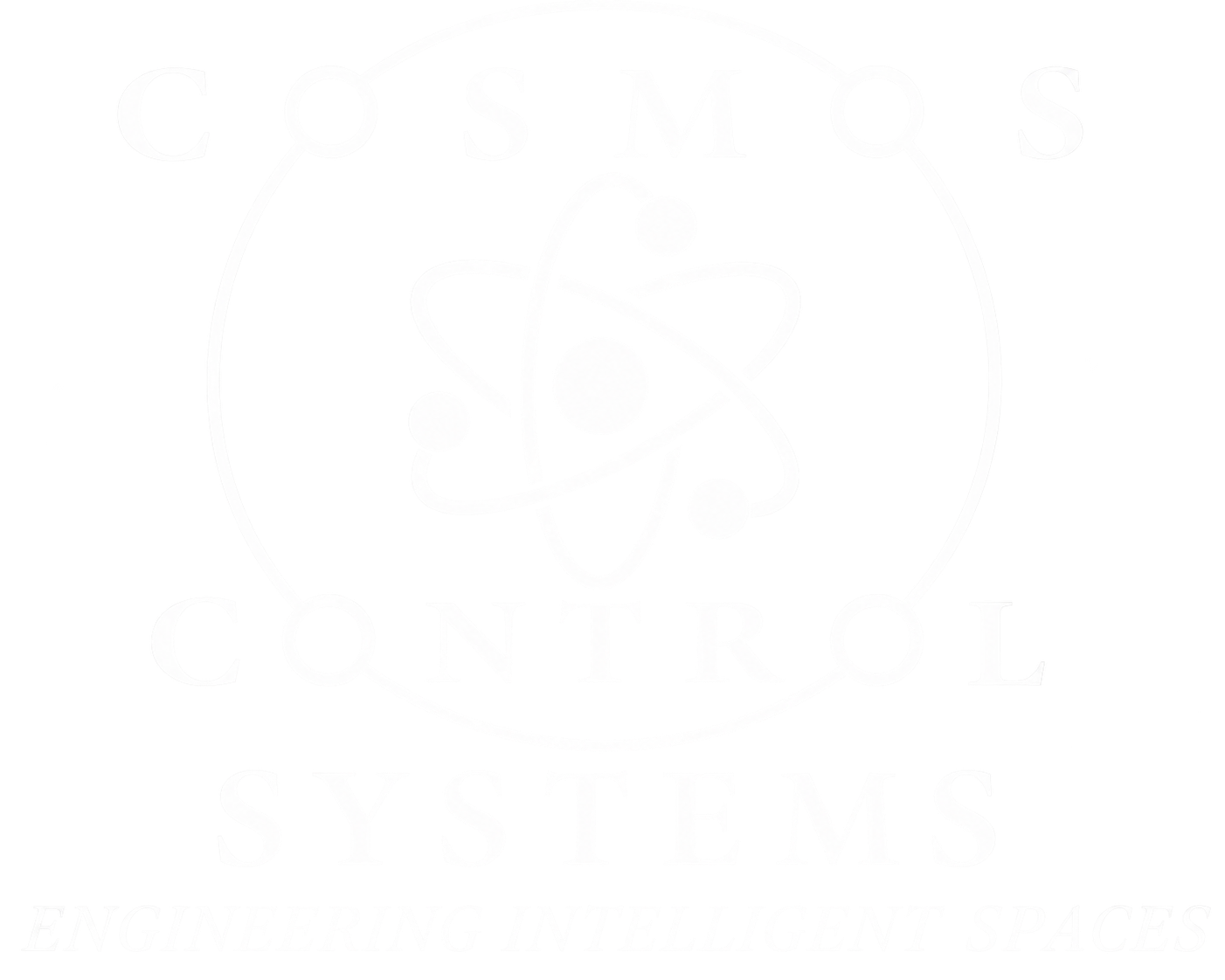 Cosmos Control Systems
